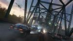   Watch Dogs - Digital Deluxe Edition [Update 2 + 13 DLC] (2014) PC